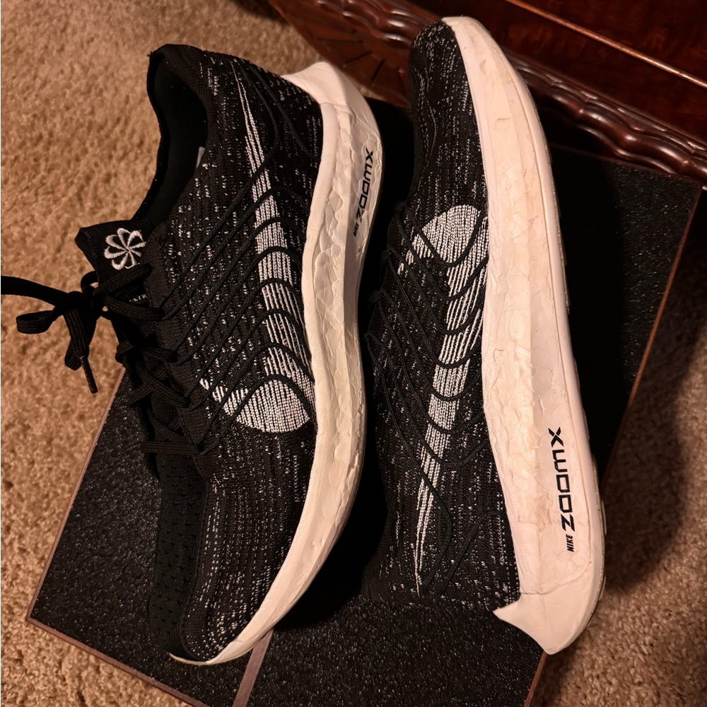 Nike Zoom X